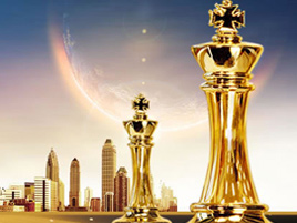 投資風(fēng)險評估 投資風(fēng)險評估